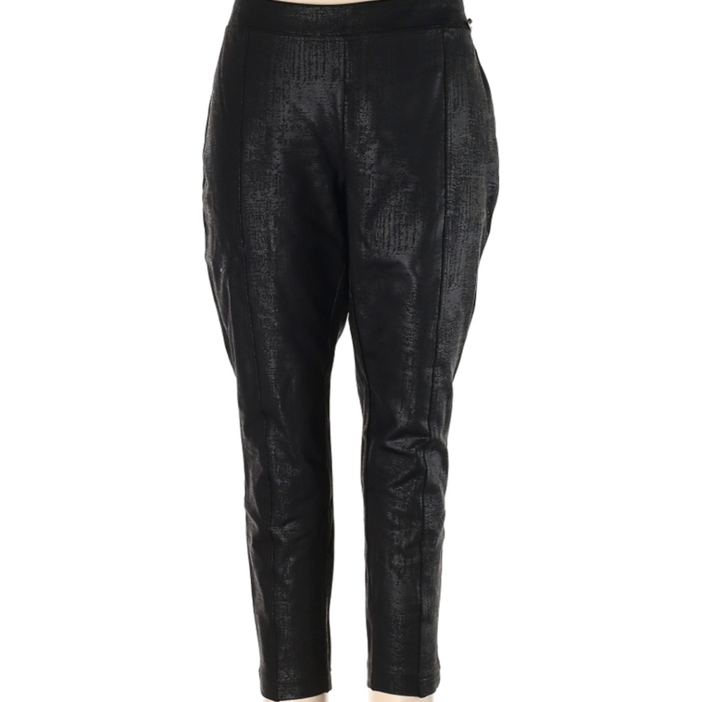 Calvin klein Pants